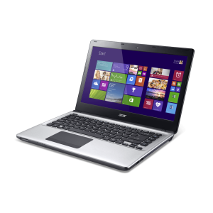 Electrova Book Pro 15