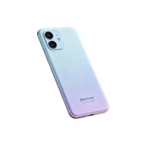 Electrova LitePhone S5