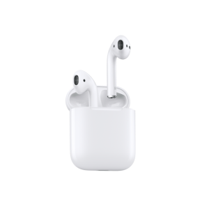 Electrova AirBuds Pro