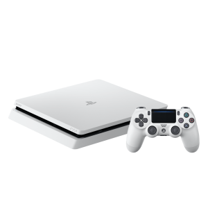 Electrova GameBox X