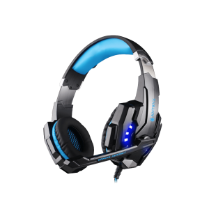 Electrova Pulse ANC Headset