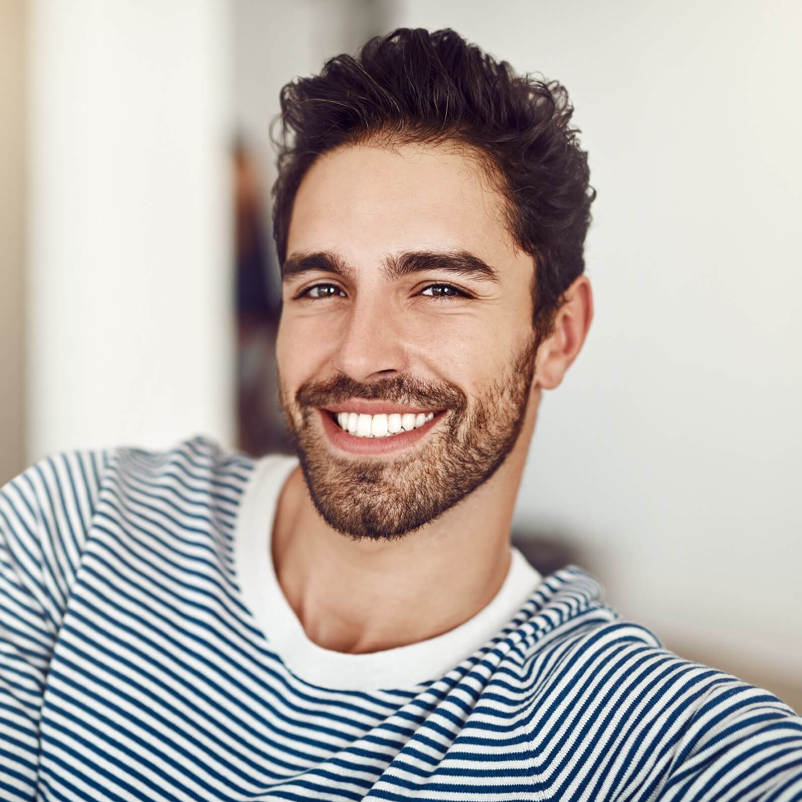 Daniel Lee