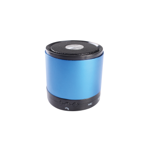 Electrova Boom Mini Speaker