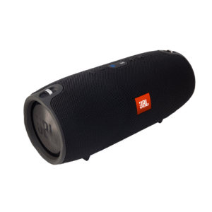 Electrova SoundCore Max