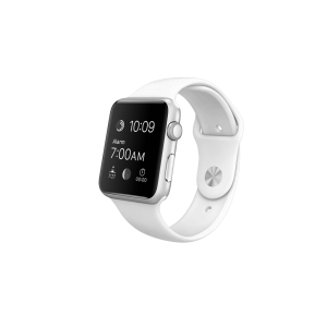 Electrova Watch Pro X